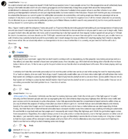 geokingreact1.png