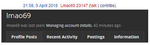wx1.png