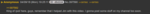 kopnamefag.png