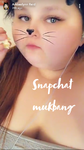 6B92D89D-1954-4E5C-83F3-504E3E22C259.png