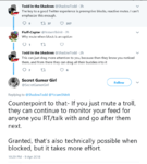 upload_2018-4-10_3-49-21.png