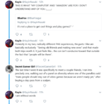 upload_2018-4-10_3-55-51.png