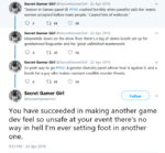 upload_2018-4-10_4-21-53.png