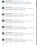 upload_2018-4-10_4-40-16.png