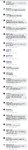 Screenshot_20180410-131729_Chrome.jpg