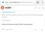 Screenshot_20180410-115626.jpg