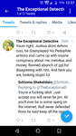Screenshot_20180410-122754.png