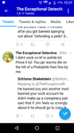 Screenshot_20180410-122759.png