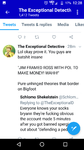 Screenshot_20180410-122805.png