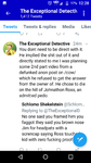 Screenshot_20180410-122813.png