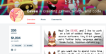 Screen Shot 2018-04-11 at 7.01.14 AM.png