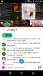 Screenshot_20180410-140458.png