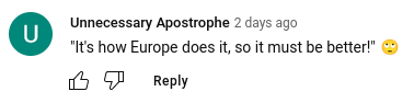 geokingsane3.png