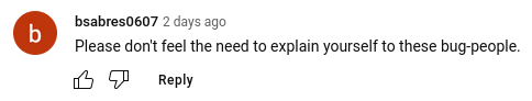 geokingsane2.png