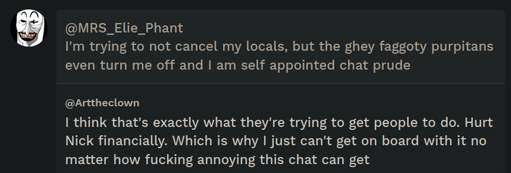 1673339351986.png