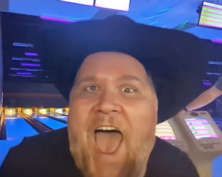 10c.png 10c.png