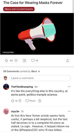 C1192836-7F39-46C0-971D-40CA55D2CBA8.jpeg