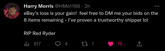 Screenshot 2023-01-10 5.51.51 AM.png