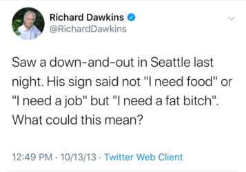 fat bitch.png