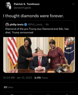 Screenshot_20230110-065433.png
