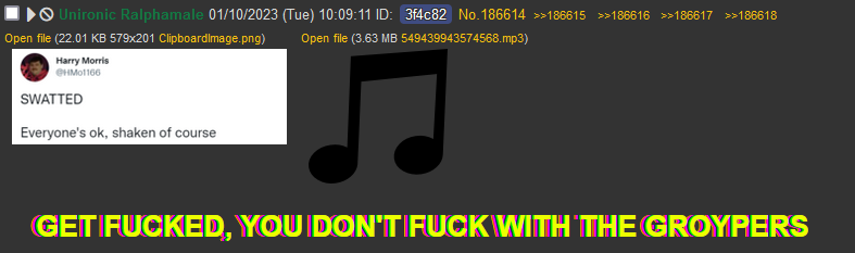 firefox_InNsVDFojo.png