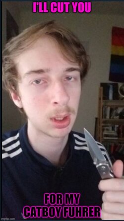 6fbuys.jpg
