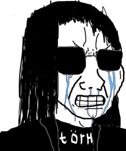 Razorfist mad.jpg Razorfist mad.jpg