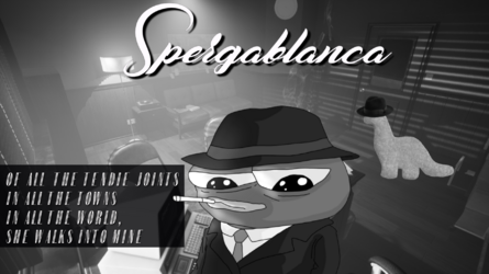 Spergablanca.png
