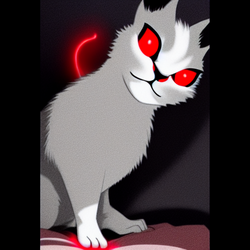 -1-1125890340-scale9.00-k_euler_a-tainted berries.png