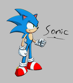 Sonic tablet test.png