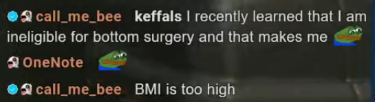 huh.png
