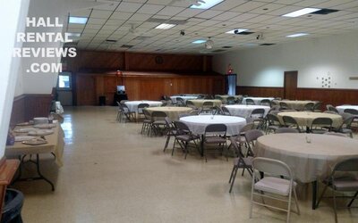 woodbury_american_legion_hall_rentals_03.jpg