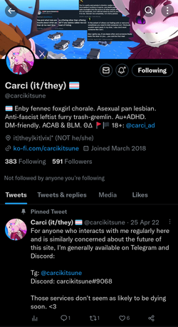 Screenshot_20230110-170209.png