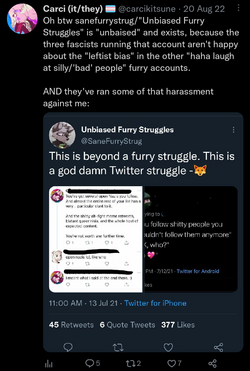Screenshot_20230110-164949.png