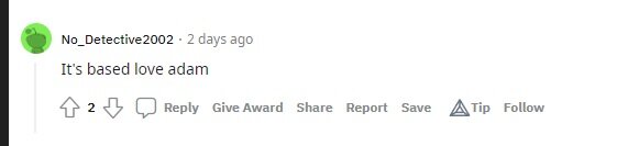 Reditclown3.jpg