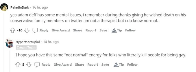 ActualRedditSensibleGuy.jpg
