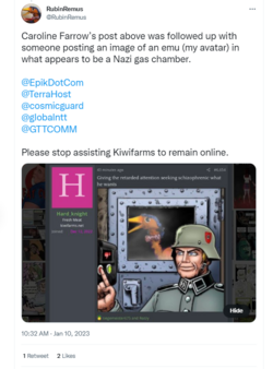 Remus Ben Garrison Mockup.PNG
