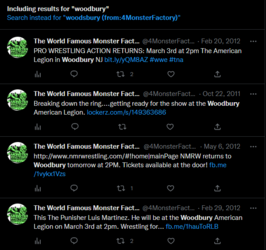 firefox_OXxkF82JHQ.png