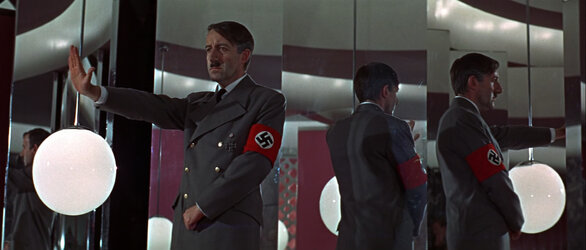 Casino Royale (1967)_0014.jpg