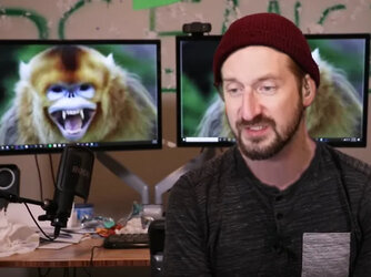 ian.jpg