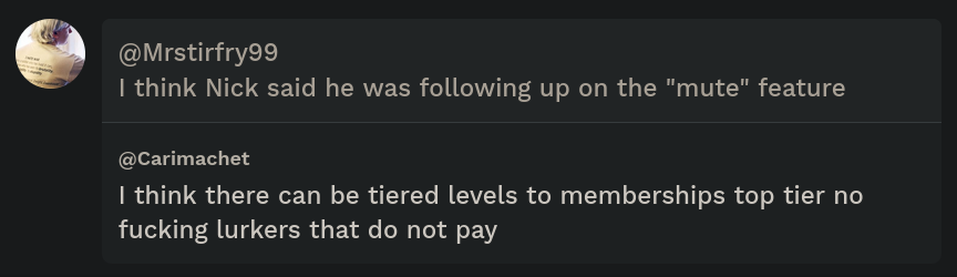 2023-01-10_10-17.png