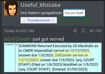 Screenshot_20230110-192744_Brave.jpg