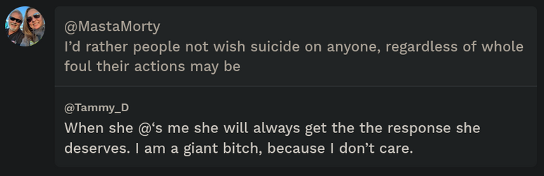 2023-01-10_10-34.png