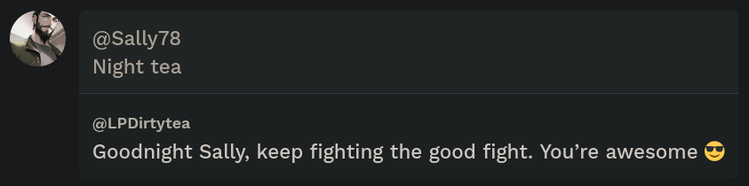 2023-01-10_10-42.png