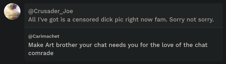 2023-01-10_10-44.png