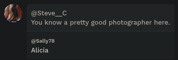 2023-01-10_11-05.png