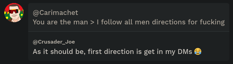 2023-01-10_11-10.png