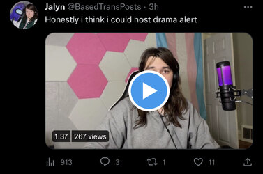 73A7C02E-CBC7-4DE6-AD07-DF07AE43FC4A.jpeg