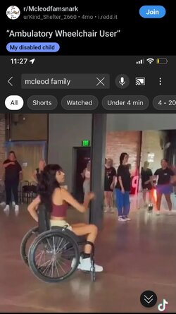 Screenshot_20230110_174502_Reddit.jpg