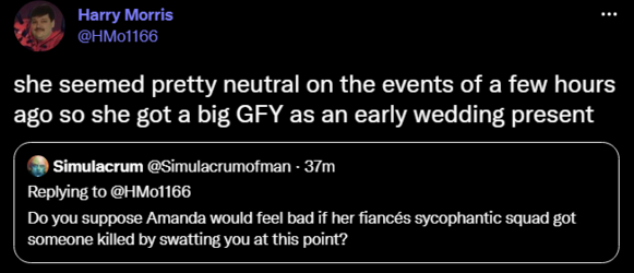1673373883876.png